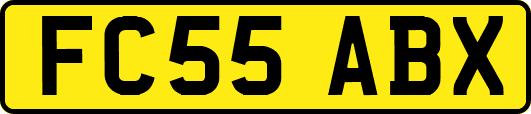 FC55ABX