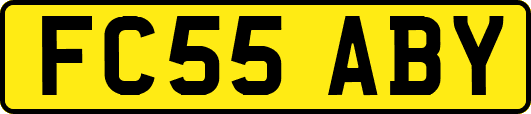 FC55ABY