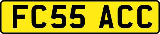 FC55ACC