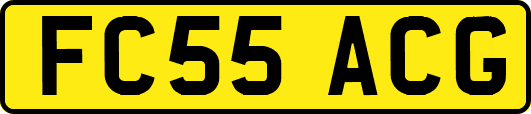 FC55ACG