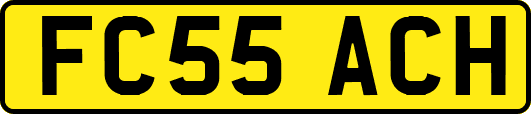 FC55ACH