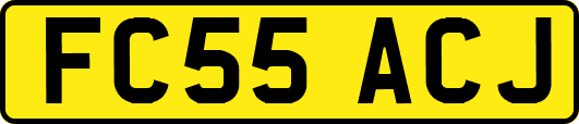 FC55ACJ