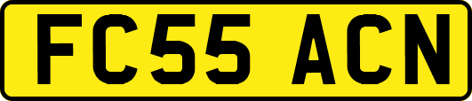 FC55ACN