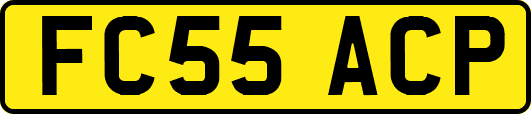 FC55ACP
