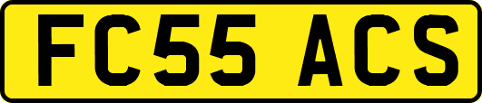 FC55ACS