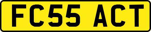 FC55ACT