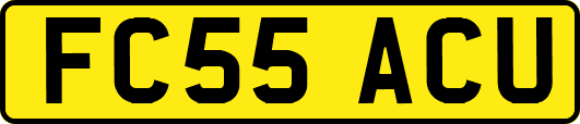 FC55ACU