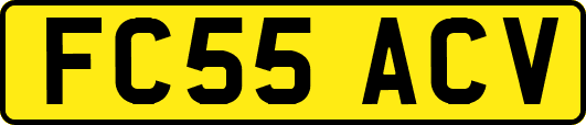 FC55ACV