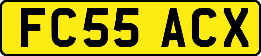 FC55ACX