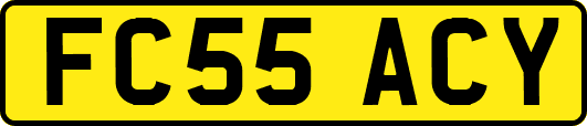 FC55ACY
