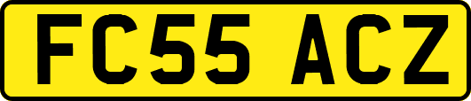 FC55ACZ