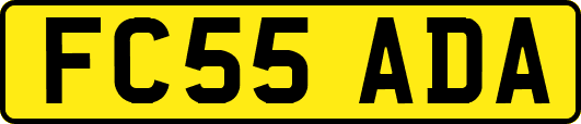 FC55ADA