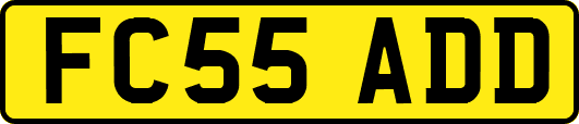 FC55ADD