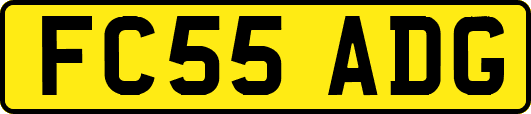 FC55ADG