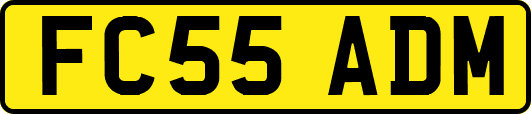 FC55ADM