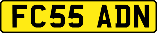 FC55ADN