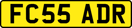 FC55ADR