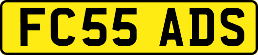 FC55ADS