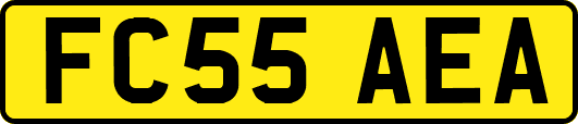 FC55AEA