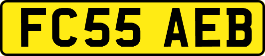 FC55AEB