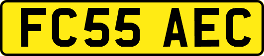 FC55AEC