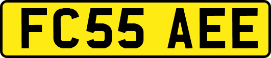FC55AEE