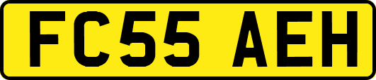 FC55AEH