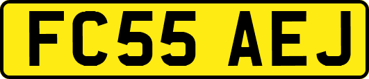 FC55AEJ