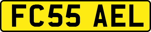 FC55AEL