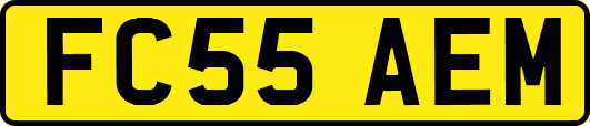 FC55AEM