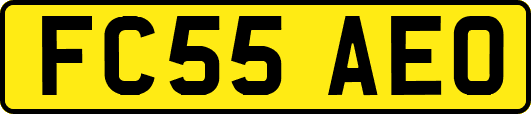 FC55AEO
