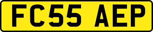 FC55AEP