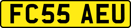 FC55AEU