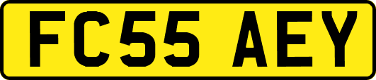 FC55AEY