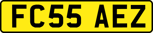 FC55AEZ