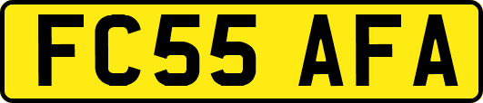 FC55AFA