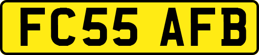 FC55AFB