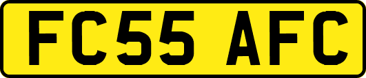 FC55AFC