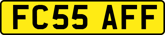 FC55AFF