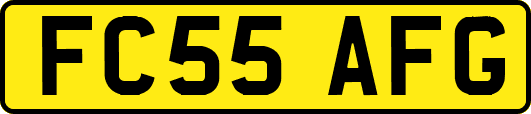 FC55AFG