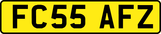 FC55AFZ