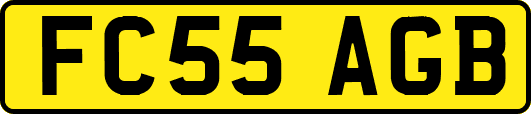 FC55AGB