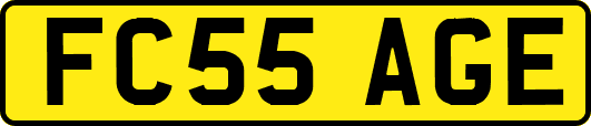 FC55AGE