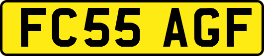 FC55AGF