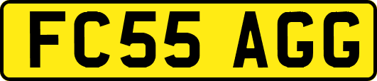 FC55AGG
