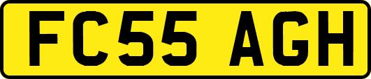 FC55AGH