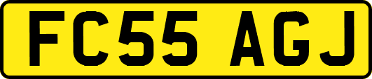 FC55AGJ
