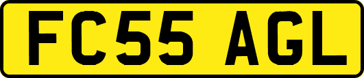 FC55AGL