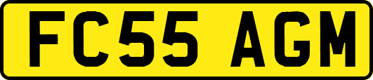 FC55AGM