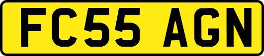 FC55AGN
